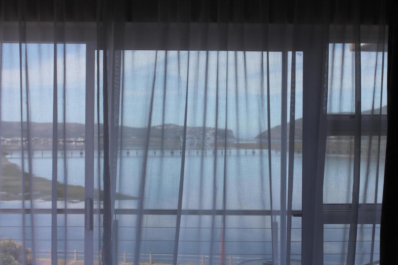 Phoenix Lodge And Waterside Accommodation Knysna Exterior foto